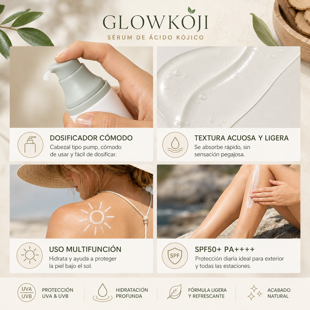 SPF50 Facial Centella Sunscreen Protector Solar Sunblock Skin Whitening Cream Korean Moisturizing Protector New Care Body