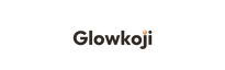GlowKoji - Inicio